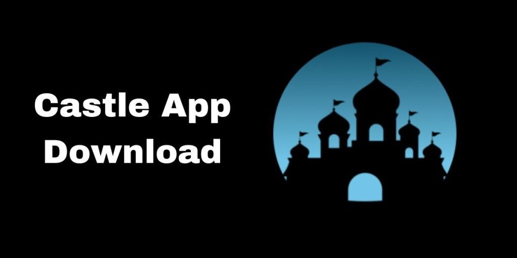 Castle App