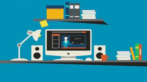 Online BA Degree in India