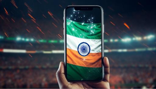 Your IPL Betting Experience