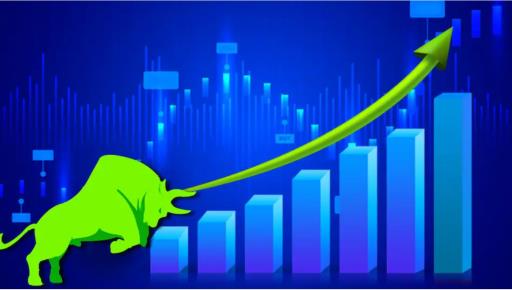 india bulls real estate share price