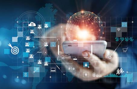 Advanced Technology Services