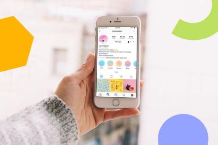 Black Instagram Highlight Covers Free