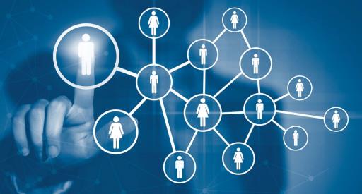 Contingency theory of leadership