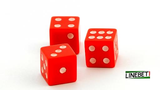 LineBet