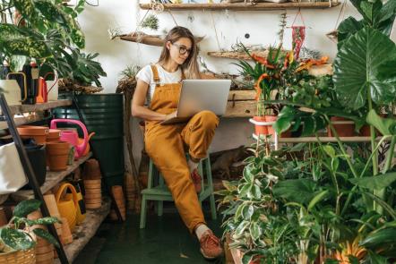 Meta Business Suite Login