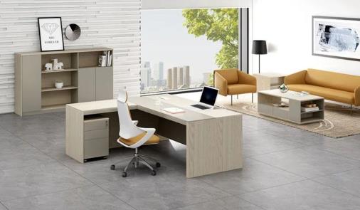 Office Furniture