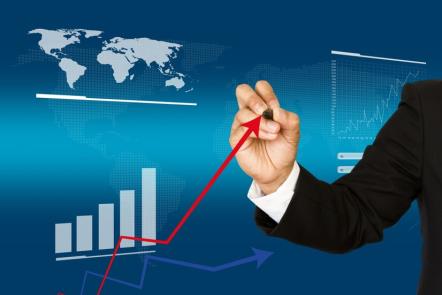 Sundaram Finance Holdings Share Price