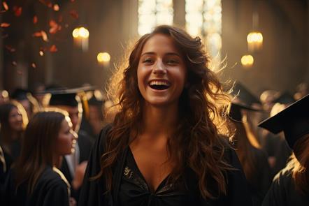 Top 10 Universities for Masters in Psychology in India