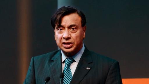 Top 50 Entrepreneurs in India