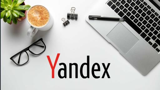 When Will Yandex Trade Again