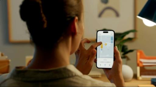 Alexa app download for android
