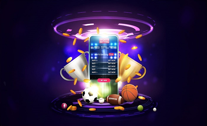 Betting Platforms