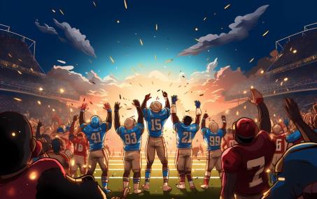 T20 world Cup 2024 India Squad