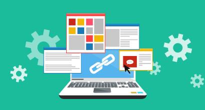 The Power of Content in Link Building