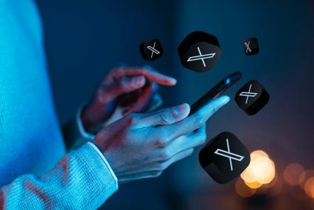 Twitter Advanced Search