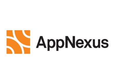Appnexus Login: