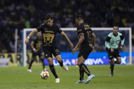 Sports Track live Football