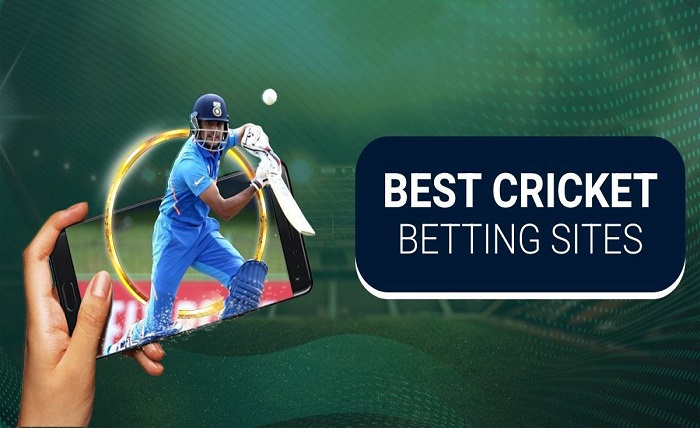 Top betting apps in India 