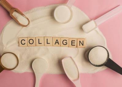 Collagen