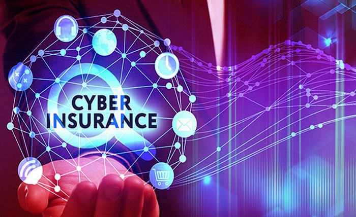 Cyber Insurance
