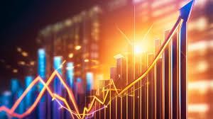 HCL Tech Share Price