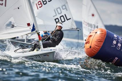 Ninnescah sailing association