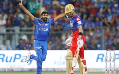 maharaja yadavindra singh international cricket stadium