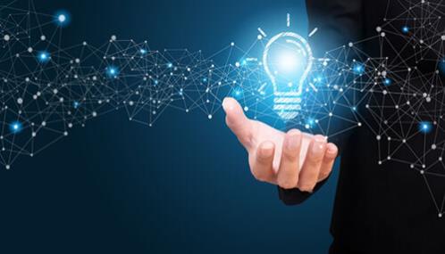 Innovative Online Business Ideas to Start in 2024