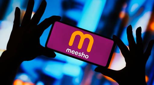 Meesho app download