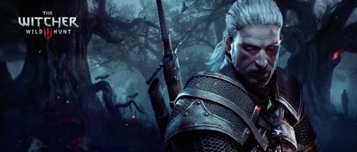 The witcher 3 wild hunt system requirements