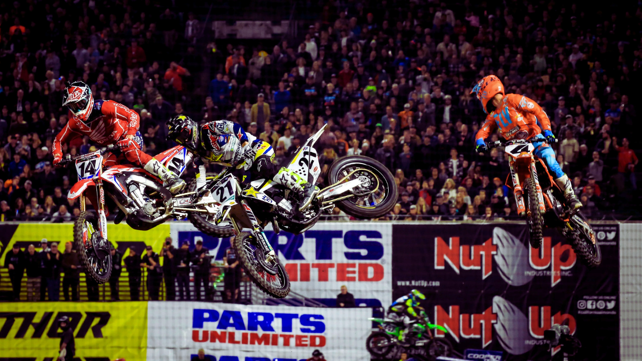 Honda SP 125 sports edition