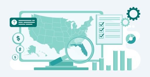 How to Start a Business in Florida