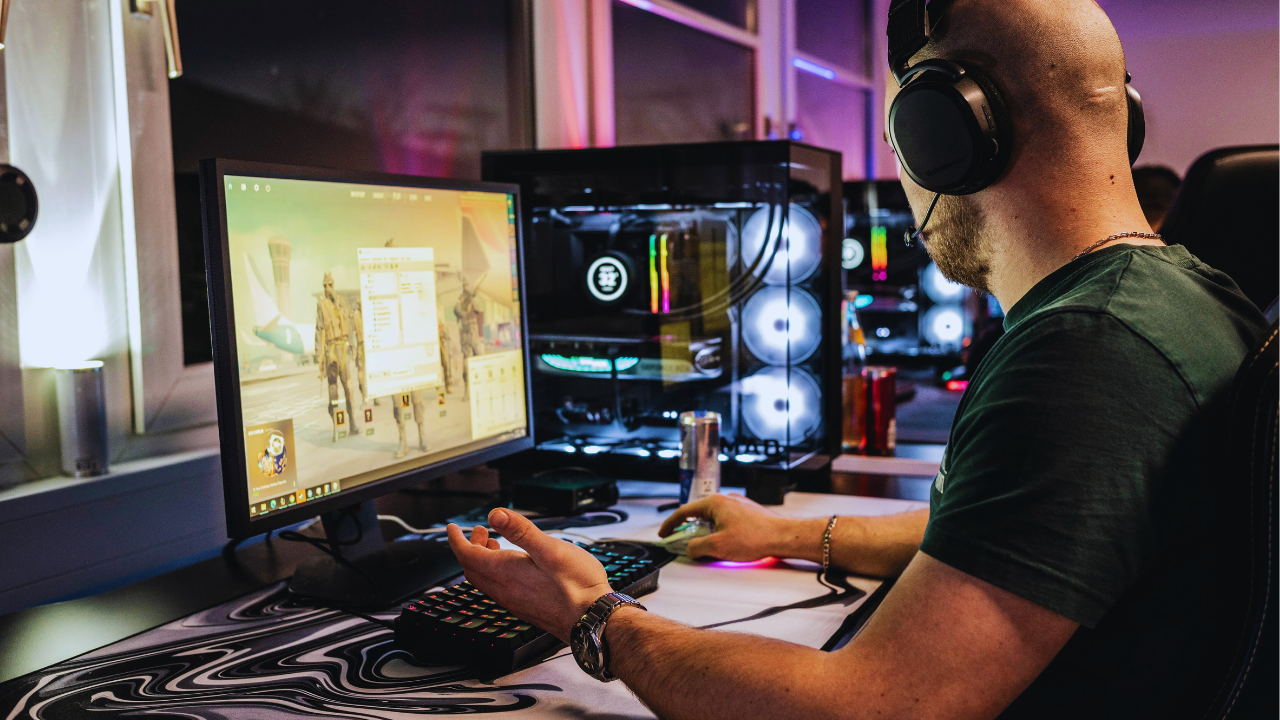 Mohun bagan super giant games