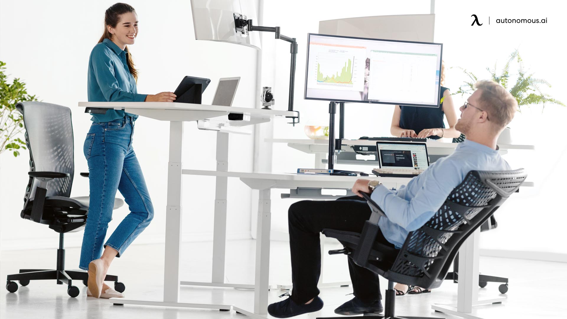 office furniture online