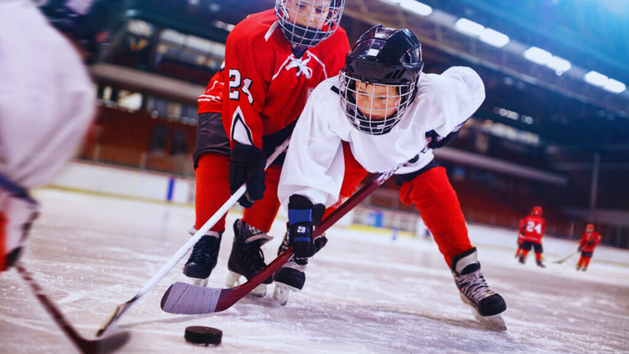 sports quotes for kids