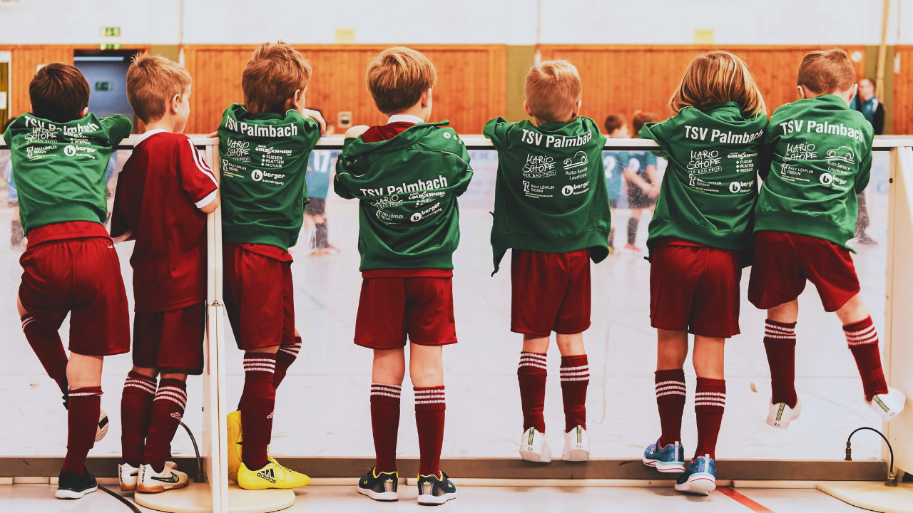 Karnala Sports Academy