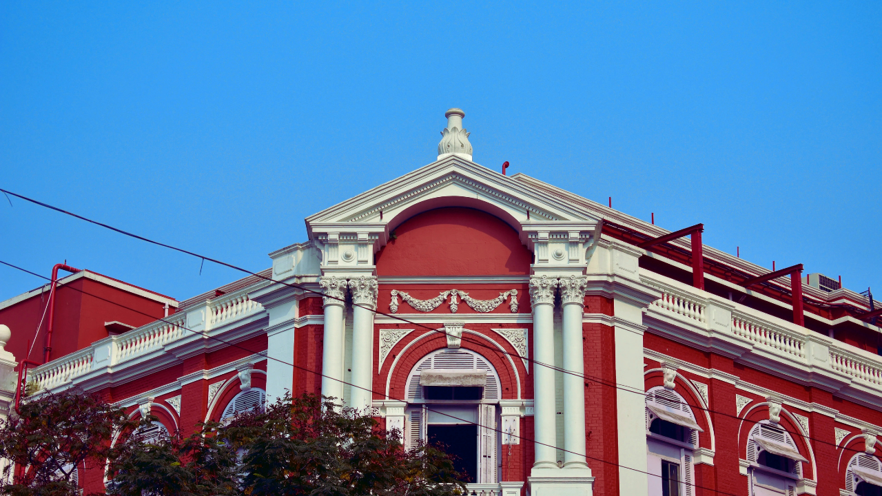 Kolkata Fatafat tips apps