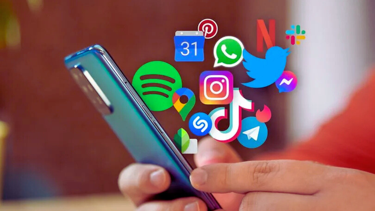 apps for long-distance couples