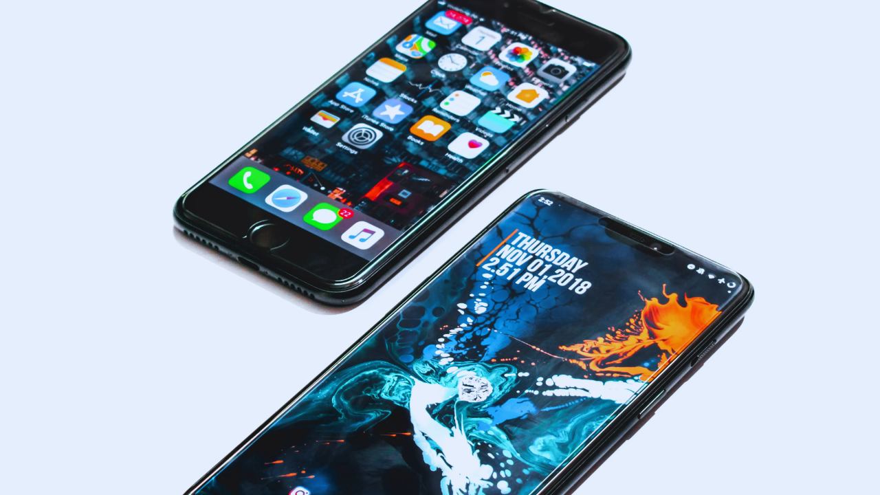 best offline games for Android