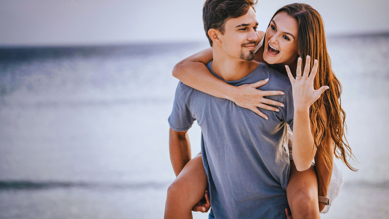 dating apps for teens