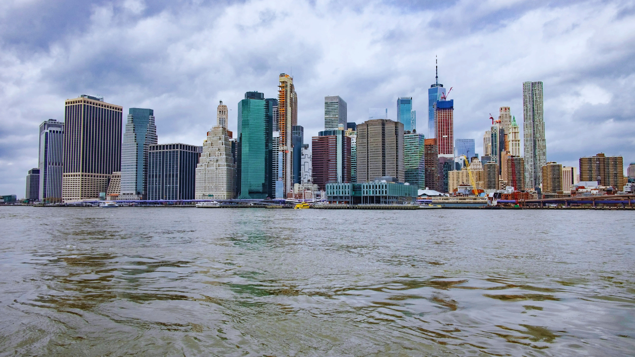 nature and scope of business economics