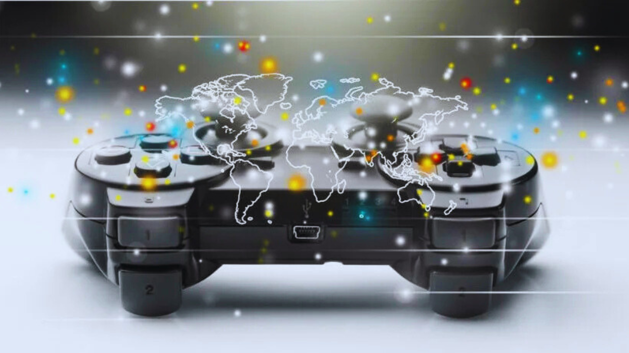 the inheritance games