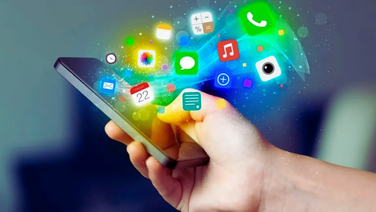 how to cancel am apps ltd