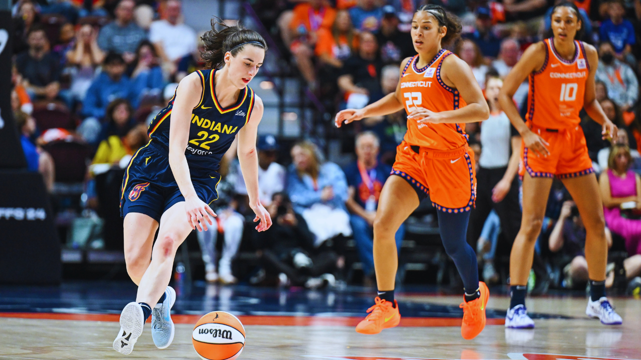 sports current affairs