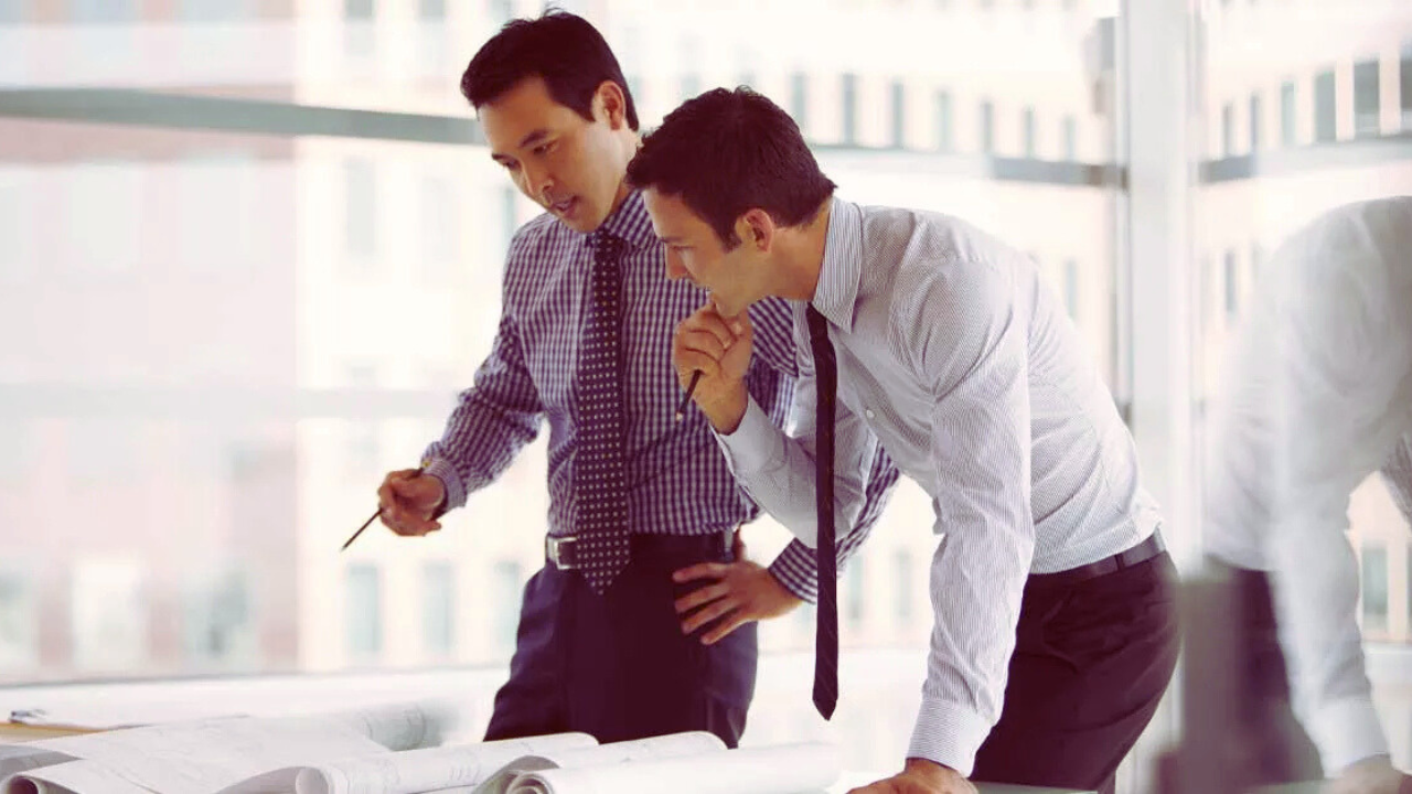 what is royalty in business