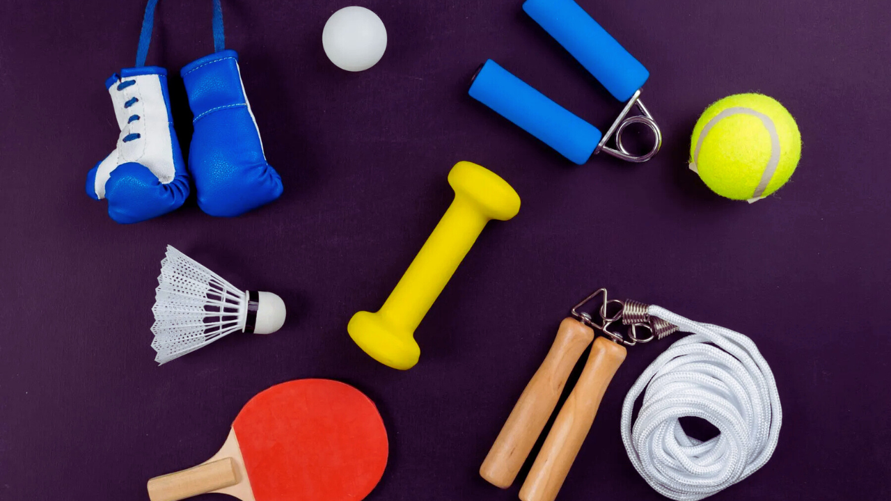 decathlon sports sto